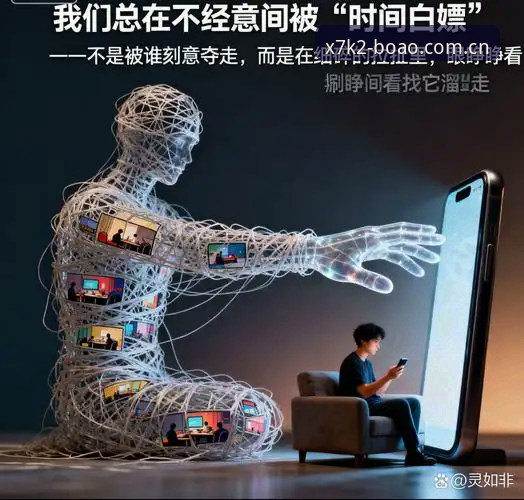 博奥游戏评测 博奥游戏评测最新动态:X7K2版本如何重塑极致竞速体验