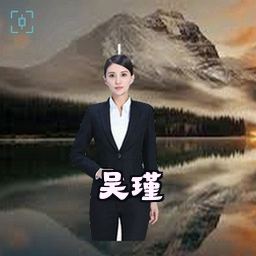 吴瑾
