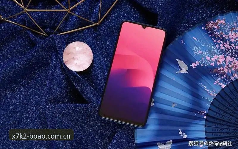 博奥游戏平台 博奥体育平台深度评测:X7K2竞速数据解析与极致体验报告
